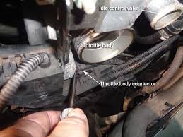 See B2921 repair manual